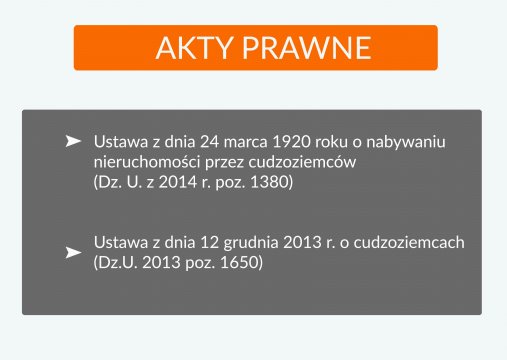 Akty prawne2a_2016