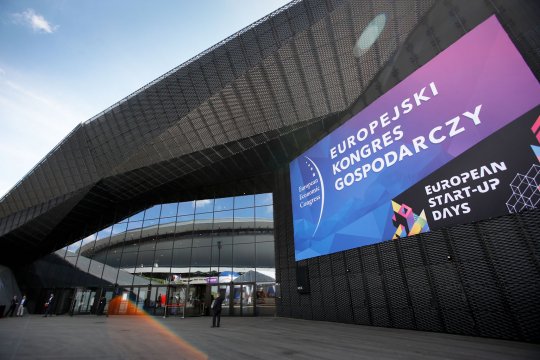 Europejski Kongres Gospodarczy 2017_7