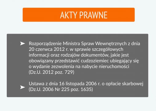 Akty prawne3a