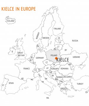 4_kielce_w_europie_biale_eng