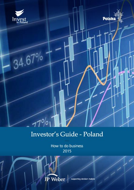 investors-guide