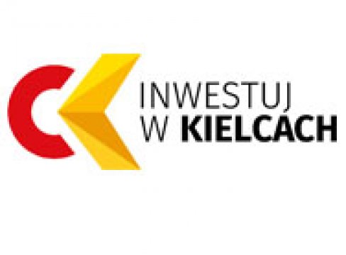 logo_COI_Invest