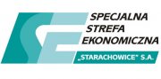strefa-ekonomiczna-starachowice