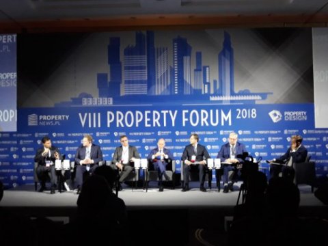 Property_Forum (2)