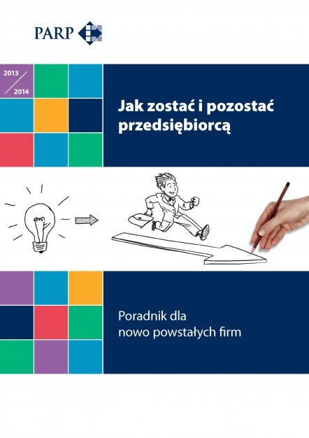 poradnik_PARP