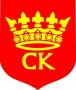 Kielce_City_Hall