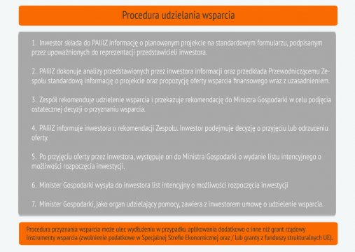 1a_grant_rzadowy_3_OK